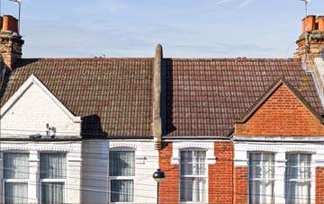 clay roofing Sale, Greater Manchester