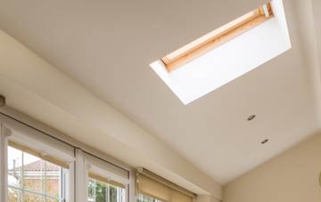 Sale conservatory roof insulation companies