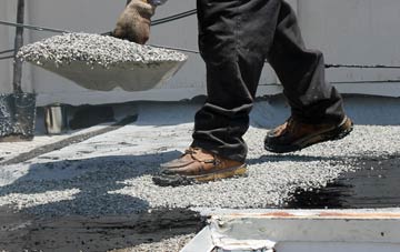 Sale flat roofing companies