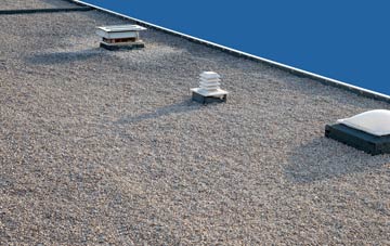 flat roofing Sale, Greater Manchester