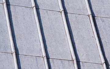 lead roofing Sale, Greater Manchester