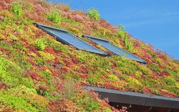 Sale living roof systems