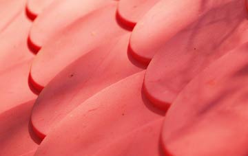 Sale plastic roof costs