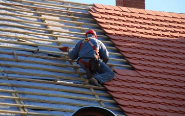 roof tiles Sale, Greater Manchester