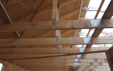 Sale roof truss costs