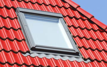 roof windows Sale, Greater Manchester