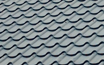 Sale rubber roofing companies