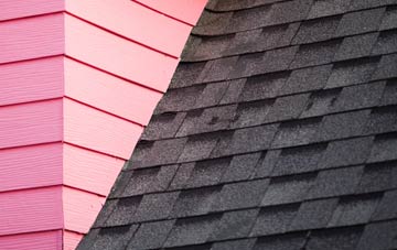 rubber roofing Sale, Greater Manchester