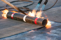 free Sale roof quotes