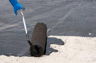 find the best Sale roofing companies