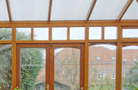 free Sale conservatory insulation quotes