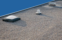 Sale flat roofing