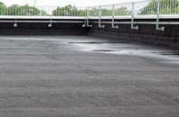 find rated Sale flat roofing companies