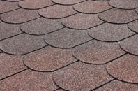 free Sale rubber roofing quotes