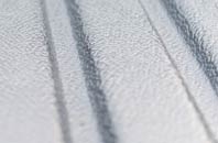 find rated Sale rubber roofing companies